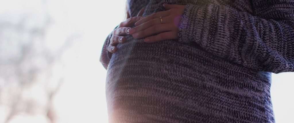 Активированный уголь при беременности: польза и вред